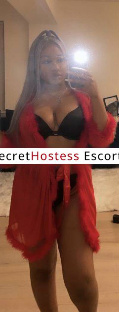 Angel 24Yrs Old Escort Washington DC Image - 9