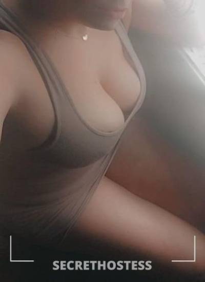 Angel 35Yrs Old Escort Augusta GA Image - 1
