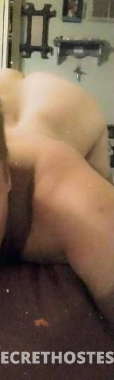 Angel 35Yrs Old Escort Augusta GA Image - 2