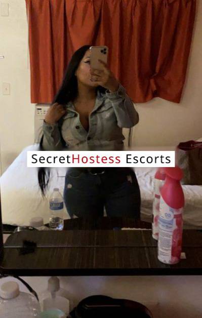 Angela 22Yrs Old Escort San Jose CA Image - 2