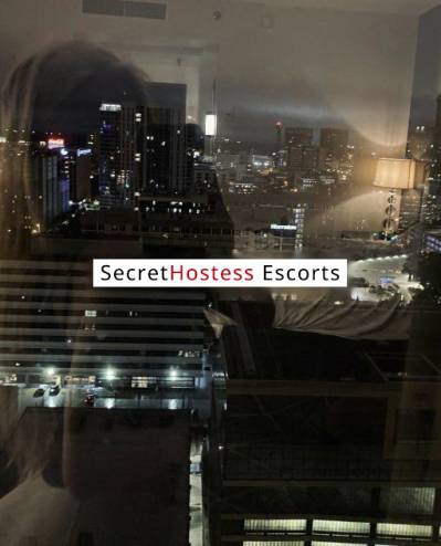 Anna 24Yrs Old Escort Chicago IL Image - 4