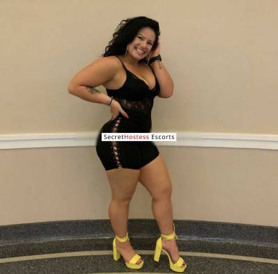 Anna 25Yrs Old Escort Lewiston ID Image - 8