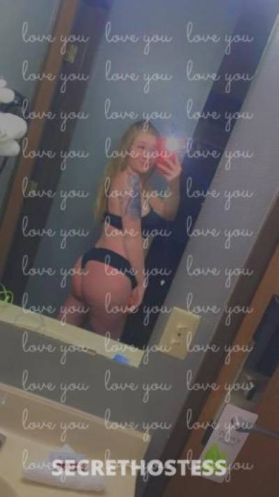 Annabelle 24Yrs Old Escort Indianapolis IN Image - 2