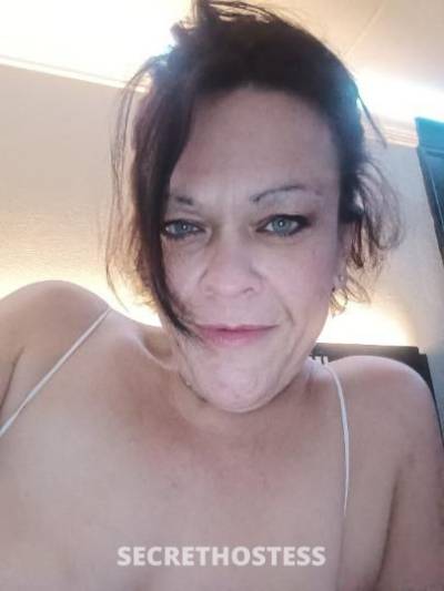 Anne 48Yrs Old Escort Little Rock AR Image - 1