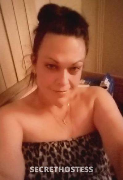 Anne 48Yrs Old Escort Little Rock AR Image - 2