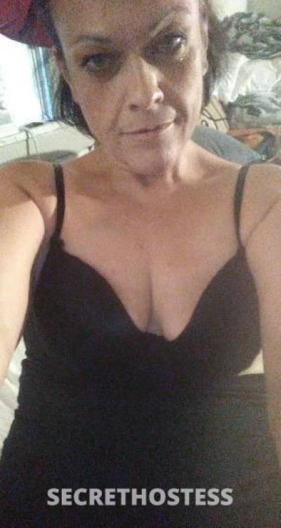 Anne 48Yrs Old Escort Little Rock AR Image - 3