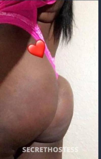 Apple🍎 29Yrs Old Escort West Palm Beach FL Image - 1