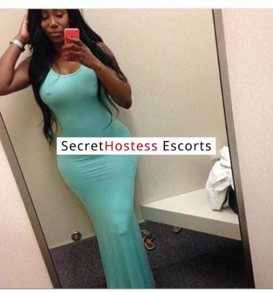 Ariana 33Yrs Old Escort 74KG 175CM Tall Columbus OH Image - 0