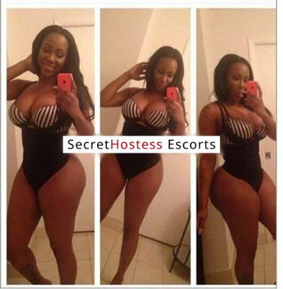 Ariana 33Yrs Old Escort 74KG 175CM Tall Columbus OH Image - 2