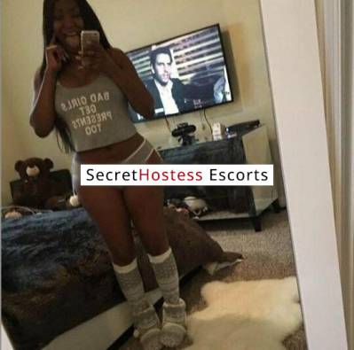 Ariana 33Yrs Old Escort 74KG 175CM Tall Columbus OH Image - 4