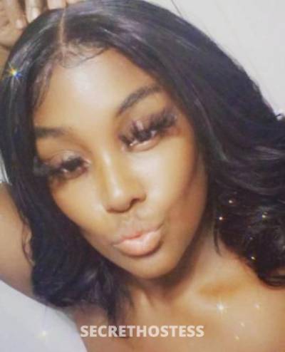 Ashley 23Yrs Old Escort Cleveland OH Image - 1