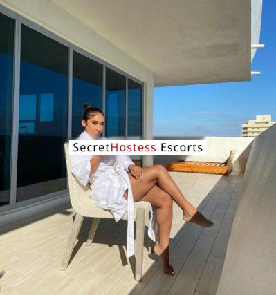 Ashley 25Yrs Old Escort Jersey City NJ Image - 1