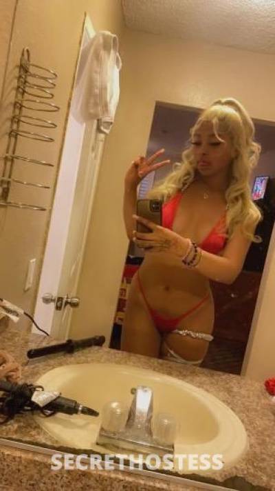 Asia💕 21Yrs Old Escort Los Angeles CA Image - 1