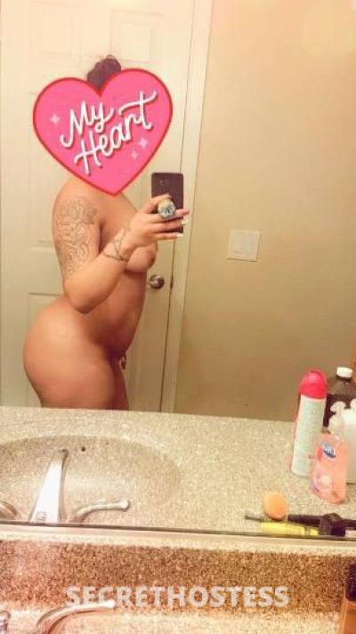 Aspen 30Yrs Old Escort Palm Springs CA Image - 4
