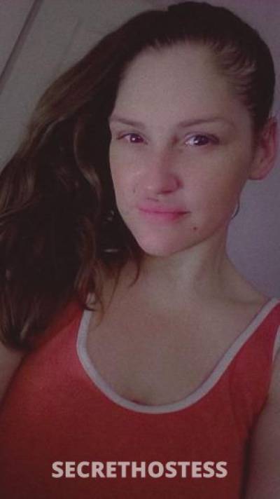 Ava 35Yrs Old Escort 167CM Tall Tampa FL Image - 2