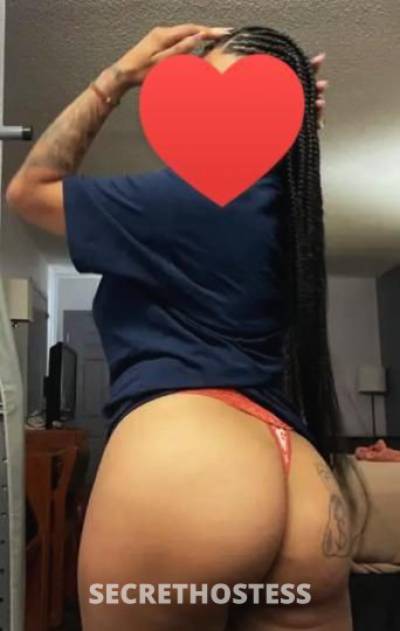 Ayah 26Yrs Old Escort Columbus OH Image - 1