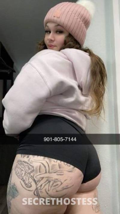 Babbyy 24Yrs Old Escort Dallas TX Image - 7