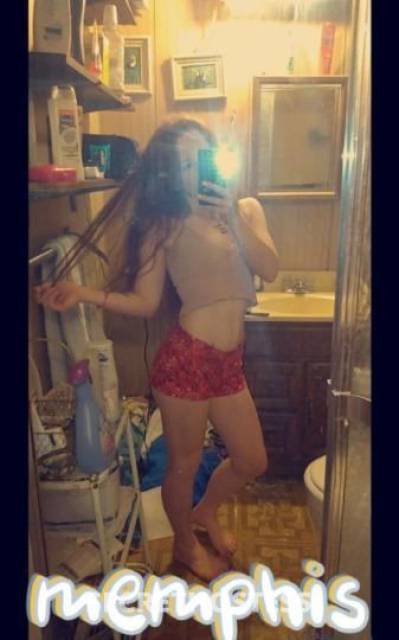 Babyserenity 21Yrs Old Escort Memphis TN Image - 3