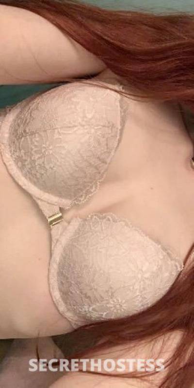Babyserenity 21Yrs Old Escort Memphis TN Image - 4