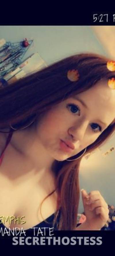 Babyserenity 21Yrs Old Escort Memphis TN Image - 6