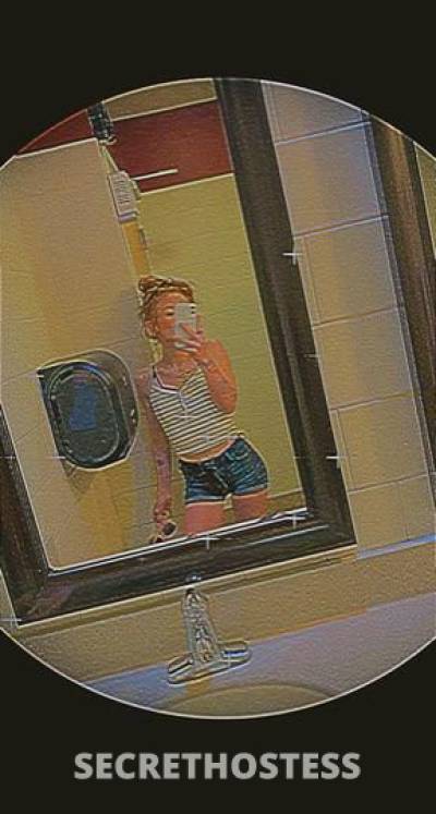 Babyserenity 21Yrs Old Escort Memphis TN Image - 8