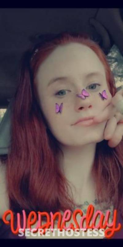 Babyserenity 21Yrs Old Escort Memphis TN Image - 9