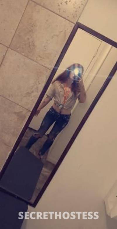 Babyserenity 21Yrs Old Escort Memphis TN Image - 10