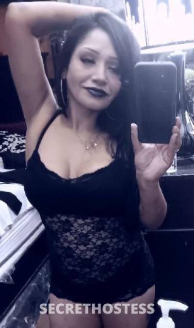 Bambi 42Yrs Old Escort Charleston SC Image - 4