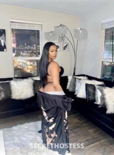 Bella 22Yrs Old Escort Montgomery AL Image - 1