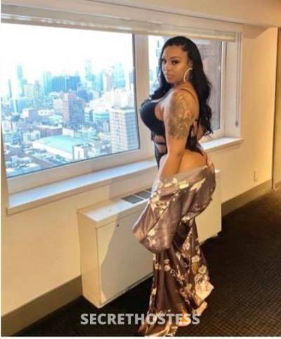 Bella 22Yrs Old Escort Montgomery AL Image - 5
