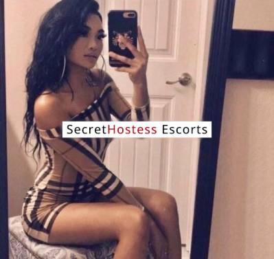 Bella 26Yrs Old Escort Houston TX Image - 6