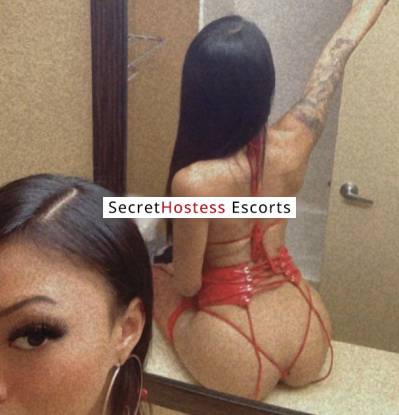 Bella 26Yrs Old Escort Houston TX Image - 10