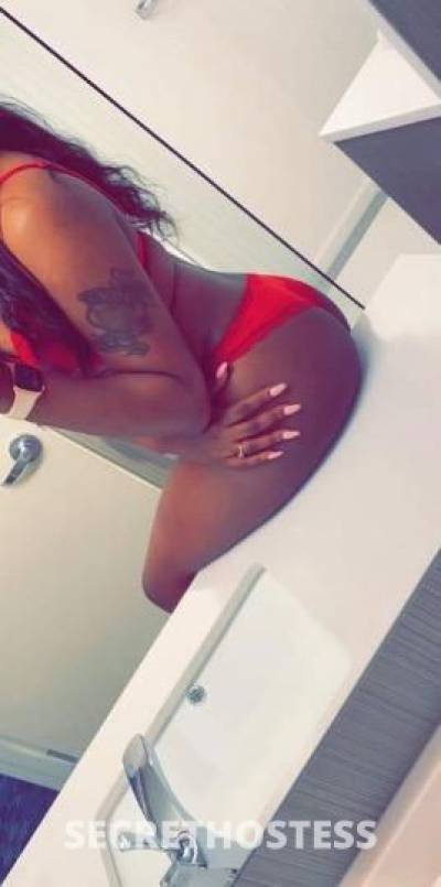 Bella 28Yrs Old Escort Sioux City IA Image - 2