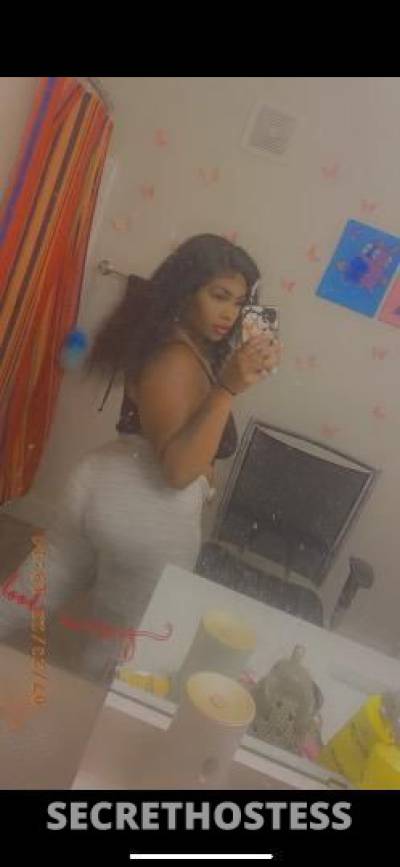 Bellaaa 24Yrs Old Escort Phoenix AZ Image - 1