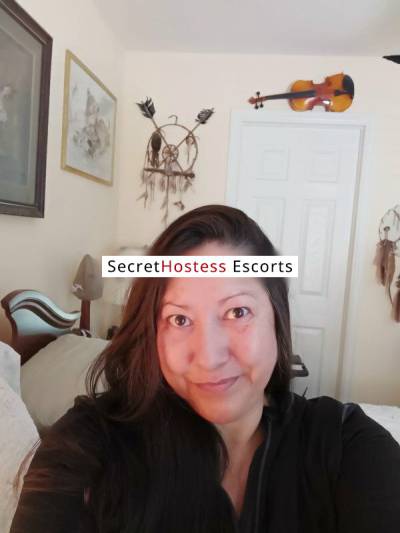 Beth 41Yrs Old Escort 61KG 160CM Tall Denver CO Image - 13