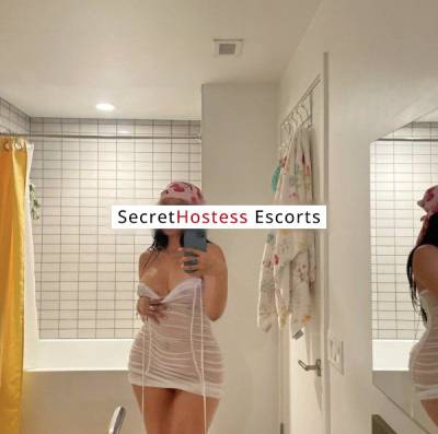 24 Year Old Swedish Escort Dallas TX - Image 3