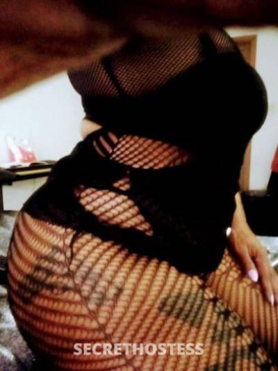 Buffythabody 36Yrs Old Escort Columbus GA Image - 5