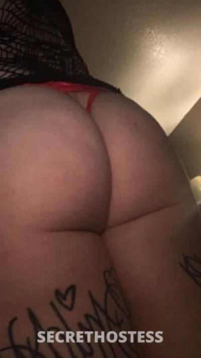 Bunni 27Yrs Old Escort Nashville TN Image - 2