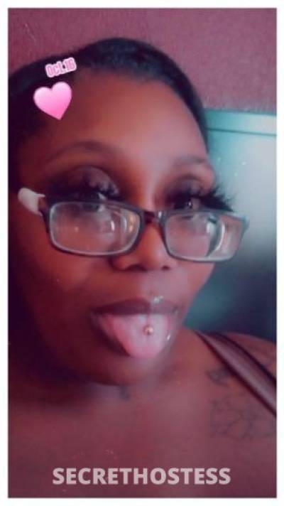 Butaapecan 28Yrs Old Escort Jacksonville FL Image - 3