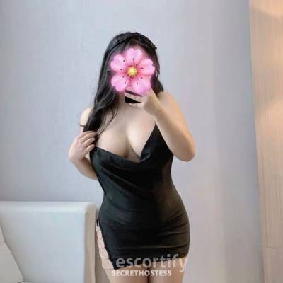 CICI 25Yrs Old Escort 169CM Tall Auckland Image - 3