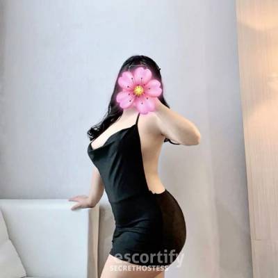 25 Year Old Chinese Escort Auckland - Image 7
