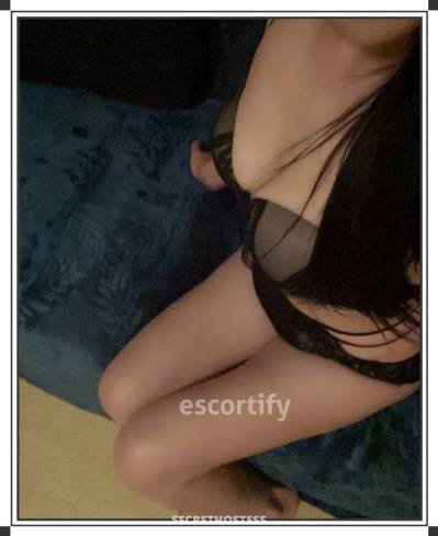 CICI 25Yrs Old Escort 169CM Tall Auckland Image - 8