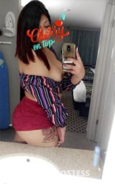 CLAIRE 23Yrs Old Escort San Antonio TX Image - 4