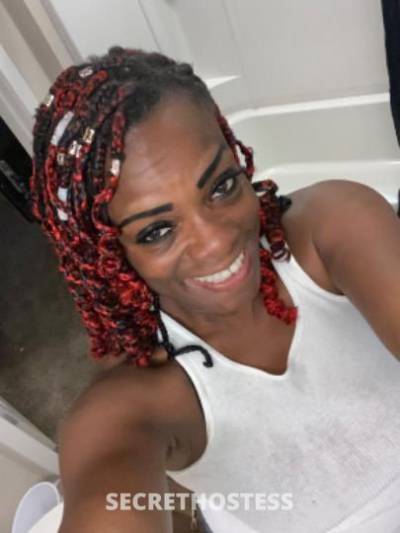 COCOA 49Yrs Old Escort Austin TX Image - 1