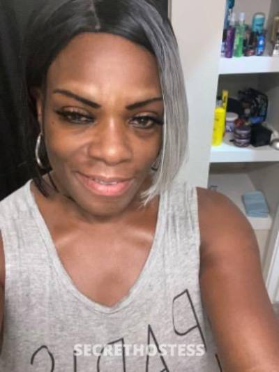 COCOA 49Yrs Old Escort Austin TX Image - 9