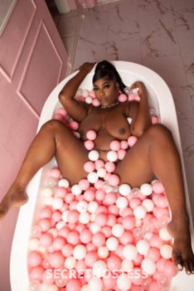 Cakezzz 23Yrs Old Escort Fort Lauderdale FL Image - 1