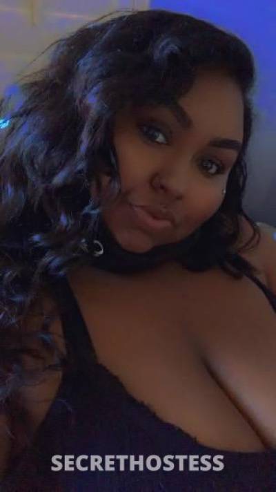 Candydeluxxx 25Yrs Old Escort San Buenaventura CA Image - 1