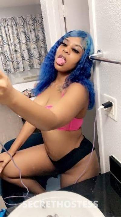 Carmel🍯 23Yrs Old Escort Lancaster CA Image - 3