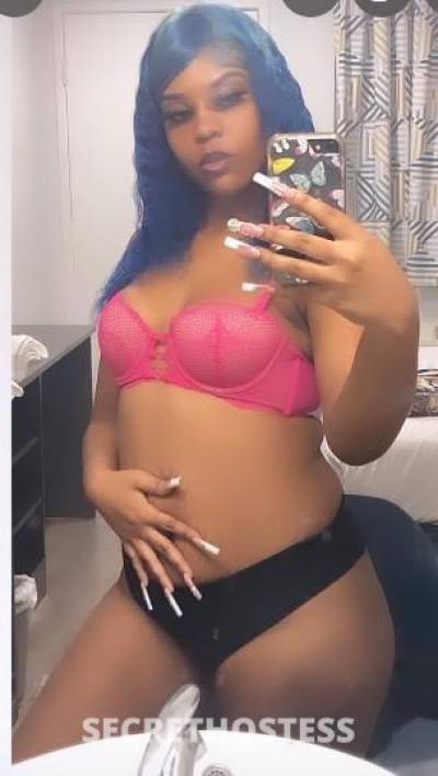 Carmel🍯 23Yrs Old Escort Lancaster CA Image - 5