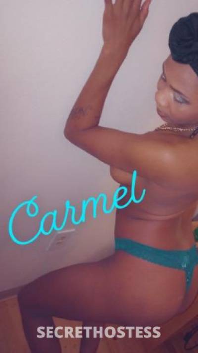 Carmel 25Yrs Old Escort Dallas TX Image - 10